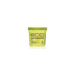 Eco Styler Olive Oil 236ml