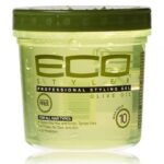Eco Styler Olive Oil 473ml