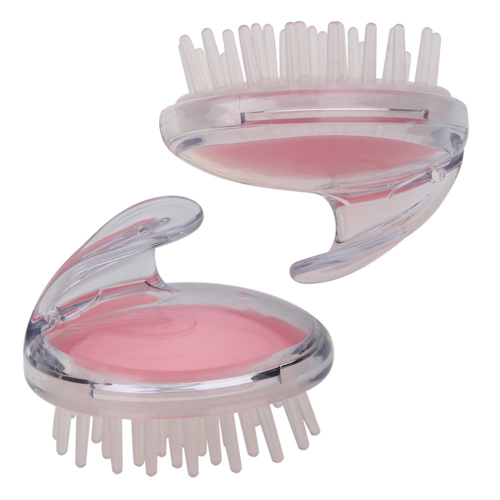 escova-massageadora-c-queda-de-cabelos-anti-queda-capilar.jpg Escova Massagem Capilar - Image 1