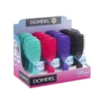 Escova Dompel Maya (Cores Várias) - Image 2