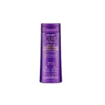 Giovanni Leave in & Elixir Curl Habit 250ml