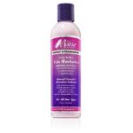 The Mane Choice Kids Moisturizing 236ml