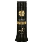 Haskell Shampoo Cavalo Forte 300ml