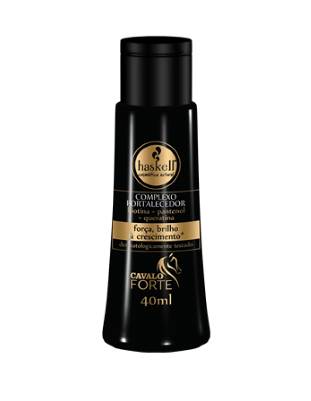 haskell-complexo-cavalo-forte-omeucabelonatural.png Haskell Complexo Fortalecedor Cavalo Forte 40ml - Image 1