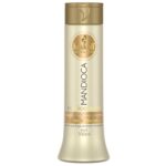 Haskell Condicionador Mandioca 300ml