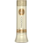 Haskell Shampoo Mandioca 300ml