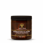 As I Am Hydration Elation Máscara 227g