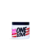 The Doux One Love Co-Wash 454g