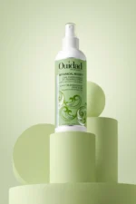 Ouidad Curl Energizing & Refreshing Spray 250ml - Image 5