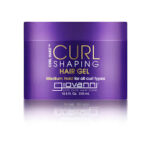 Giovanni Shaping Gel Curl Habit 310ml