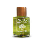 Inoar Argan Oil 7ml