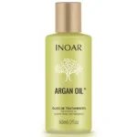 Inoar Argan Oil 60ml