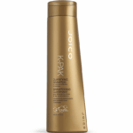 Joico K-Pak Clarifying 300ml