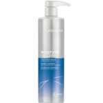 Joico Máscara Tratamento Balm Moisture 500ml
