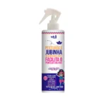 Widicare Jubinha Desembaraçante Spray 300ml