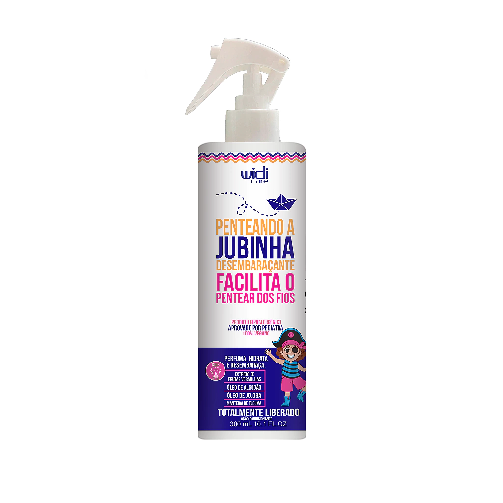 jubinha-desembara-ante-l16v9eglac-7d3f0deefc7d7f09df17214004785925-1024-1024.webp Widicare Jubinha Desembaraçante Spray 300ml - Image 1