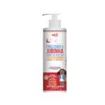 Widicare Jubinha Creme Pentear Pesadinho 300ml