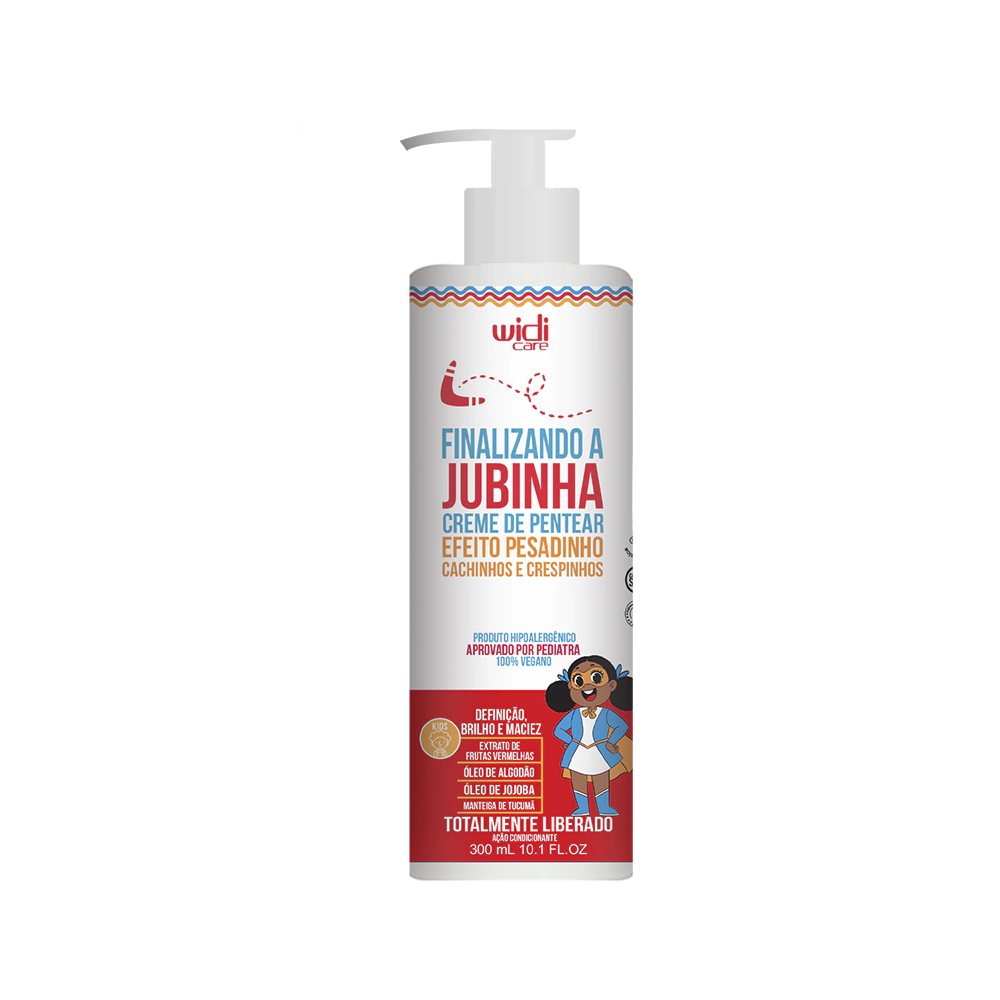 jubinha-pesadinho-creme-de-pentear-8j56qta3y8-6c51d9092fb49b409f17214003951841-1024-1024.webp Widicare Jubinha Creme Pentear Pesadinho 300ml - Image 1