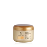 Keracare Máscara Intensive Restorative 227g