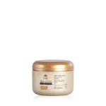 Keracare Twist and Define Cream 227g
