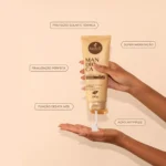 Haskell Leavin Mandioca 150g - Image 2