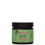 Mielle Rosemary  Mint Strengthening Edge Gel 57g