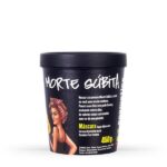 Lola Máscara Morte Súbita 450g