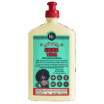 Lola Creme de Pentear Meu Cacho Minha Vida 500ml