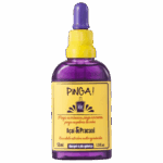 Lola Pinga Açaí Pracaxi 50ml