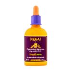 Lola Pinga Patauá Moringa 50ml