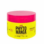 Widicare Máscara Phyto Manga 300g