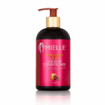 Mielle Leave-in Conditioner Pomegranate 355ml