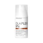 Olaplex Nº6 Bond Smoother 100ml