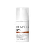 Olaplex Nº6 Bond Smoother 100ml