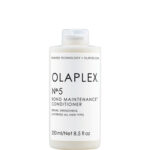 Olaplex Nº5 Bond Maintenance Conditioner 250ml