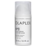 Olaplex Nº8 100ml