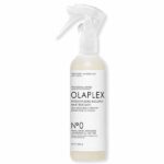 Olaplex Nº0 Intensive Bond Building Hair Treatment 155ml
