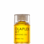 Olaplex N°7 Bonding Oil óleo nutritivo para cabelo danificado 30ml