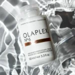 Olaplex Nº6 Bond Smoother 100ml - Image 3
