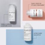 Olaplex Nº8 100ml - Image 2