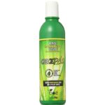 Crece Pelo Condicionador 350g