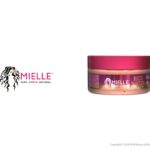 Mielle Rice Water Máscara 227g