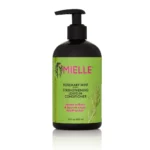 Mielle Rosemary Mint Leave-in Conditioner 355ml