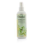 Ouidad Curl Energizing & Refreshing Spray 250ml