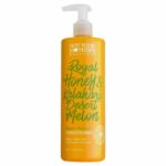 Not Your Mother´s Condicionador Royal Honey & Kalahari Desert Melon 450ml
