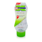 Xtreme Gel Transparente WetLine 450g