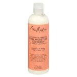 Shea Moisture Curl Moisture Cowash 354ml