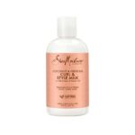 Shea Moisture Curl Milk 237ml