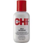 Chi Infra Silk Infusion 59ml
