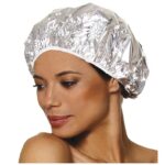 Touca Térmica Professional XL